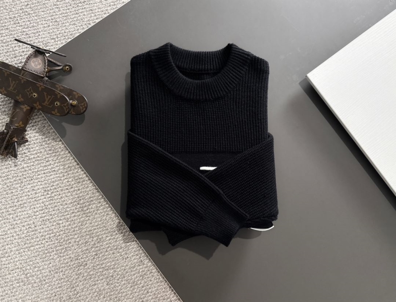 Burberry Sweaters